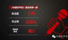 娱乐营销爆料文案简短一点,爆款话题速览！