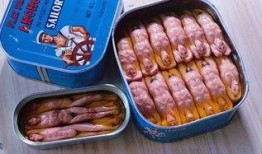 如果人类成为食物在线观看,在线观看揭秘