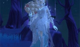 光遇万圣节现在最新爆料,神秘新内容抢先揭秘！