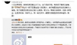 娱乐吃瓜群众在线视频播放,揭秘在线视频平台吃瓜群众狂欢时刻