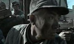 晚秋爆料二狗视频大全,二狗视频大全背后的故事与真相