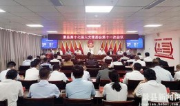 景县一中爆料新闻视频,揭秘事件背后真相