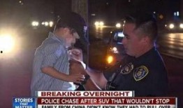 奇葩新闻大爆料,奇葩新闻大爆料，揭秘世间百态