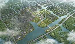 云树湾最新房价爆料,涨幅惊人，投资潜力无限！